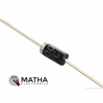 IN4007 Diode