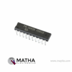 74LS645 Octal Bus Transceiver IC