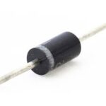 IN5822 Power Schottky Rectifier Diode
