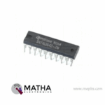 74LS642 Octal Bus Transceiver IC