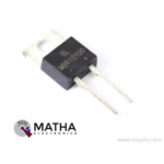 MBR10100 Dual Diode 10A 100V