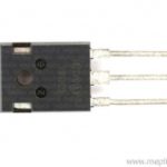 30N60 IGBT 600V 30A