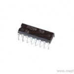 74279N Quadruple S-R Latch IC