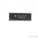 74LS90 Decade Counter IC