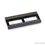 48 Pin Micro IC Base