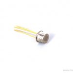 AD590 Temperature Transducer IC