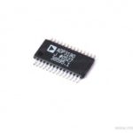 ADP3180 6-Bit Programmable 2-, 3-, 4-Phase Synchronous Buck Controller IC