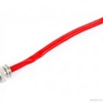 40HMR120 Metal Diode 40A 1200V
