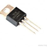 SB20100CT Dual Diode 20A 100V