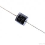 IN6A4 Diode