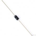 R2M AVALANCHE Diode
