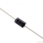 UF5408 Diode