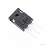 IRFP250N Power Mosfet Transistor 200V 30A