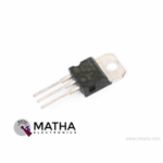 60NF06 N-Channel Power Mosfet Transistor 60V 60A