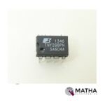 TNY268PN Off-line Switcher IC - Image 2