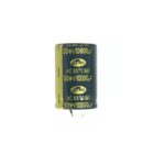 10000uf 50V DC Electrolytic Capacitor