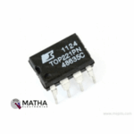 TOP221PN Off-line PWM Switch IC