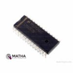 LM1207N RGB Video Amplifier IC