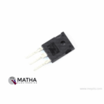 IRFP150 Power Mosfet Transistor 100V 41A