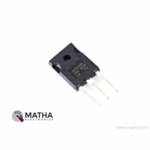 IRFP150N Power Mosfet Transistor 100V 42A