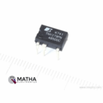 TNY279PN Off-line Switcher IC