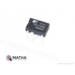 TNY279PN Off-line Switcher IC