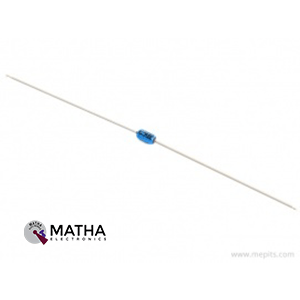 DIAC DB3 - Trigger Diode