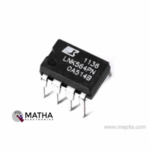 LNK564PN Off-line Switcher IC
