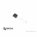 BF494 NPN Transistor 30V 0.03A