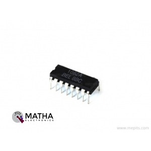 dfvdfgv TEA1062A Low Voltage Transmission Circuits with Dialer Interface IC