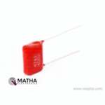 470nf 400V DC Polyester Capacitor