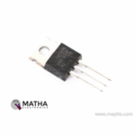 IRF9530 P-Channel Power Mosfet Transistor -100V -12A