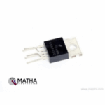 5S0765 Power Switch IC