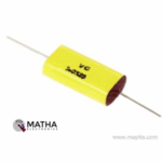BFW10 N-Channel FET 30V 20mA