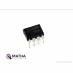 5L0365 Power Switch IC