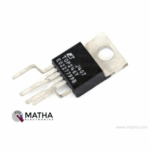 TOP246Y Off-line Switcher IC