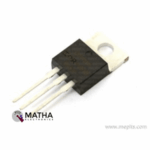 IRF3205 N-Channel Power Mosfet Transistor 55V 98A