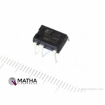 TNY176PN Off-line Switcher IC