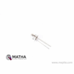BC177 PNP Transistor 50V 0.1A