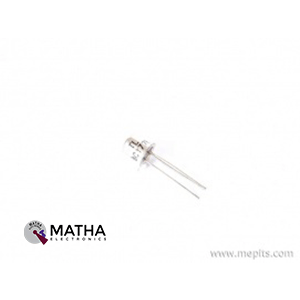 BC177 PNP Transistor 50V 0.1A