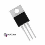 TOP204Y Off-line PWM Switch IC