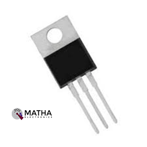 TOP204Y Off-line PWM Switch IC