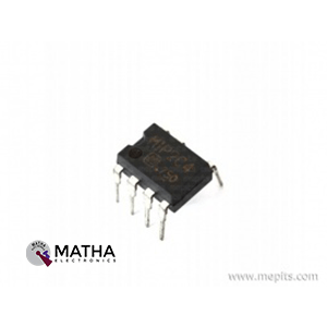 MIP2C4 Power Device IC