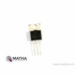 IRF3710 N-Channel Power Mosfet Transistor 100V 57A