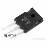 IRFP240 N-Channel Power Mosfet Transistor 200V 20A