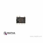 MIP2E4D Power Device IC