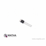 BEL 100P PNP Transistor 60V 1A