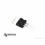 7809C 9V Positive Voltage Regulator IC