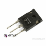 IRFP264N N-Channel Power Mosfet Transistor 250V 44A