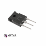 IRFP460 Power Mosfet Transistor 500V 20A